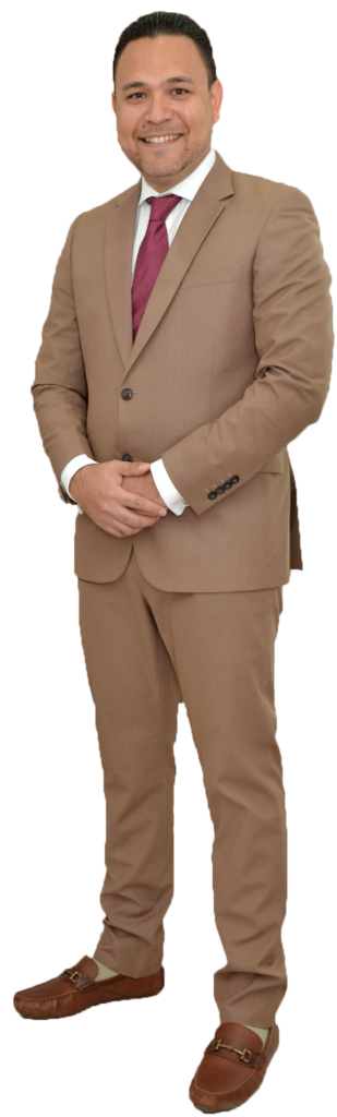 urólogo en guayaquil