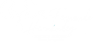 urólogo en guayaquil