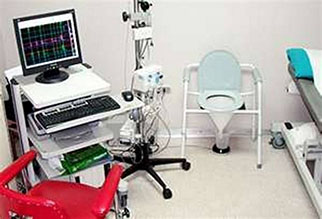 urólogo en guayaquil