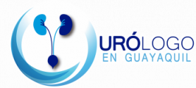 urólogo en guayaquil